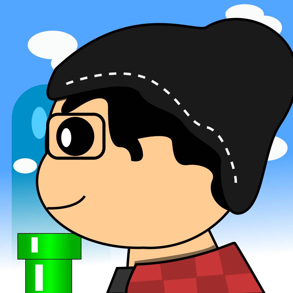 Luc