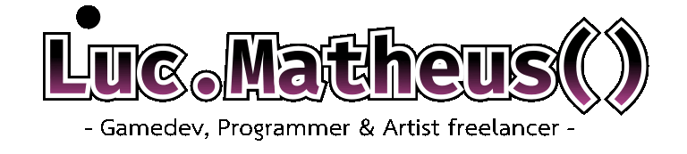 LucMatheus